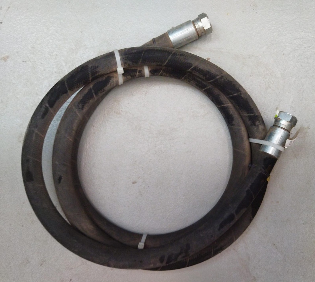 [3149144] MANGUERA 25x3100 #0574-4285-11