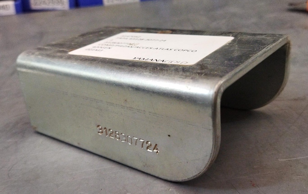 [3147052] TAPA #3128-3077-24