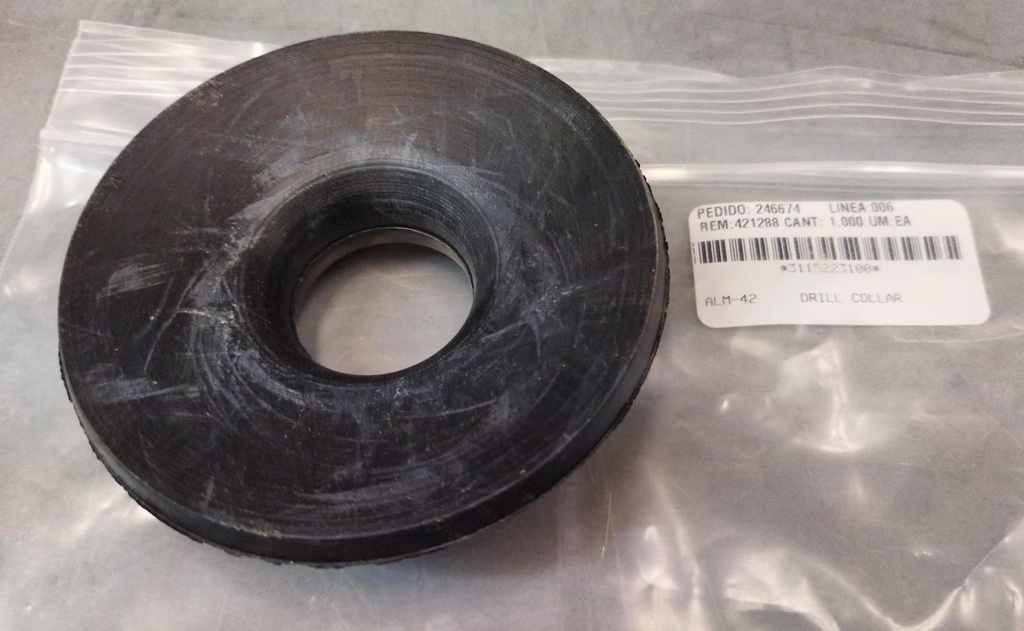 [3143403] PROTECCION GOMA #3115-2231-00