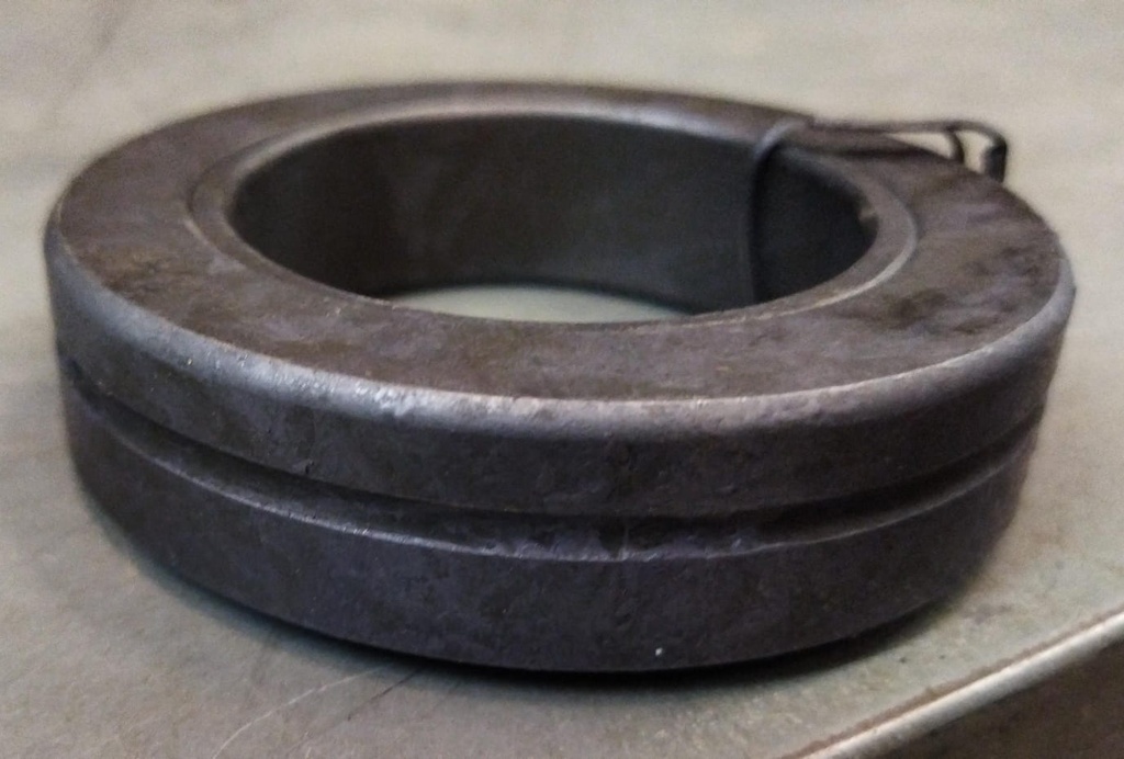 [3151937] BEARING,SP.P #0501-0000-72