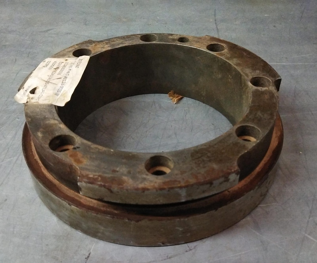 [3151980] BEARING RING #3128-3033-36