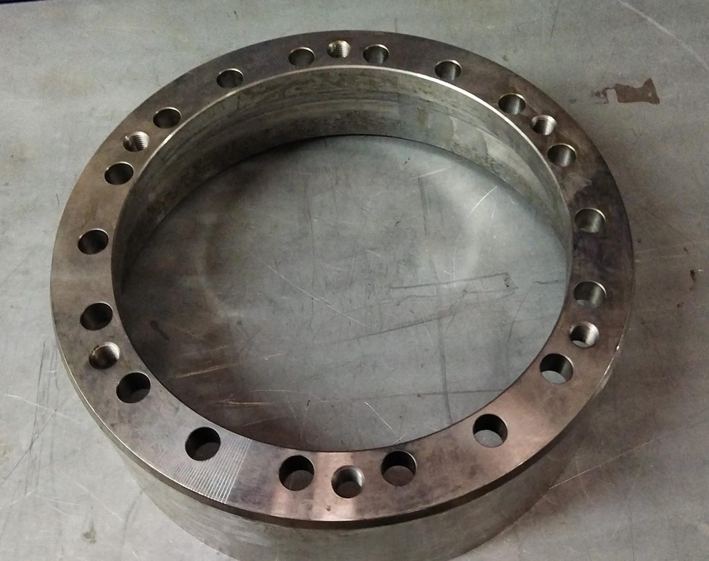 [3149952] RING 5580-0181-49