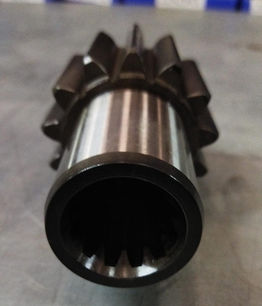 [3151974] GEAR WHEEL #4350-2651-05