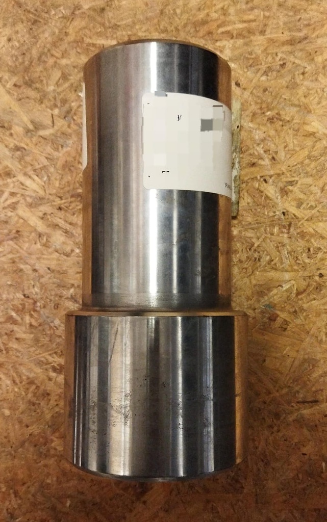 [3146455] PIN #5580-0084-99