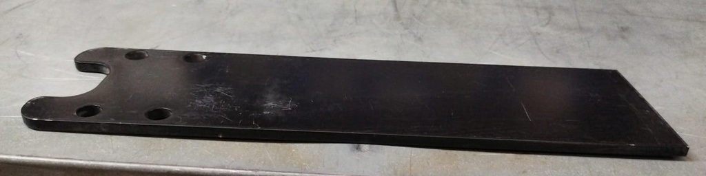 [3146409] BLADE SPRING #3128-3231-44