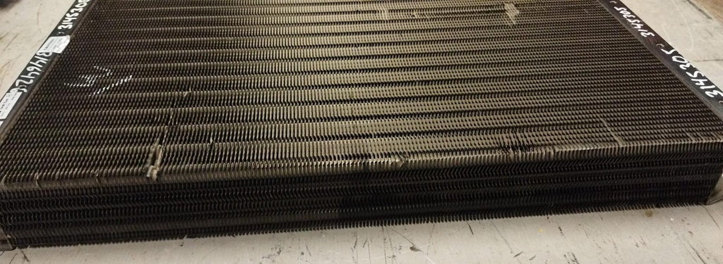 [3146426] CONDENSER UNIT #5112-3199-77