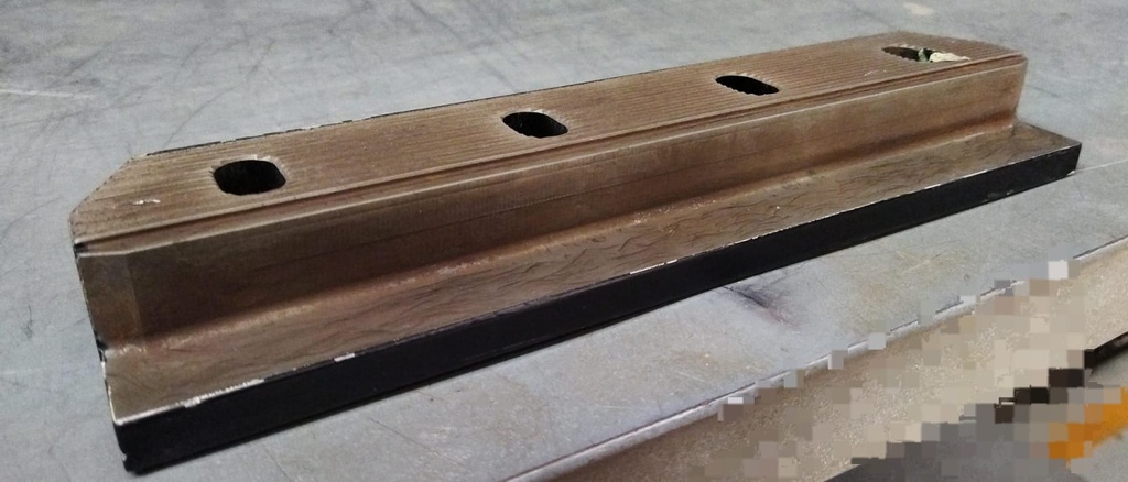 [3147038] HOLDER #3128-2575-67