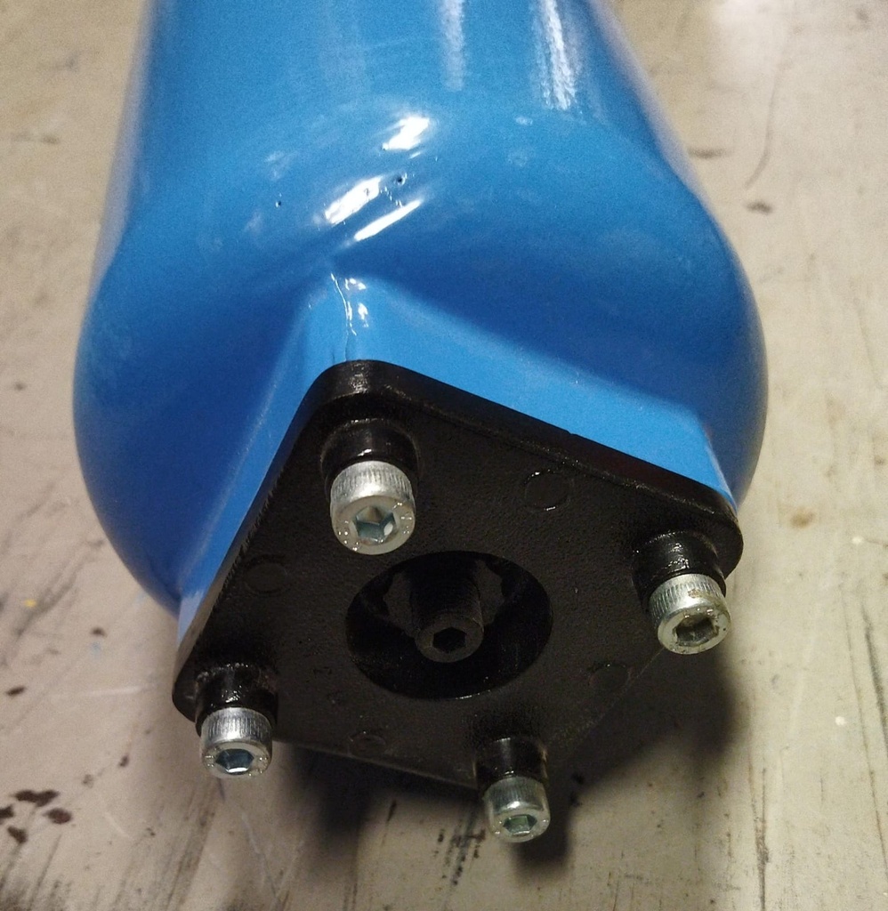 [3151959] AIR FILTER #9111-4048-25