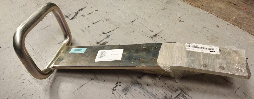 [3151908] HOSE FENDER #3128-3114-48