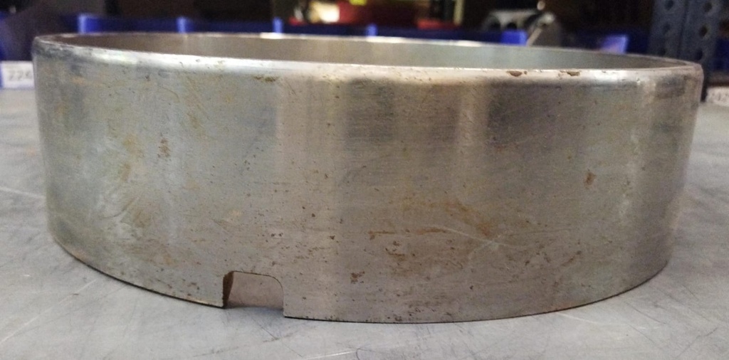 [3151779] COLLAR #5580-0127-39