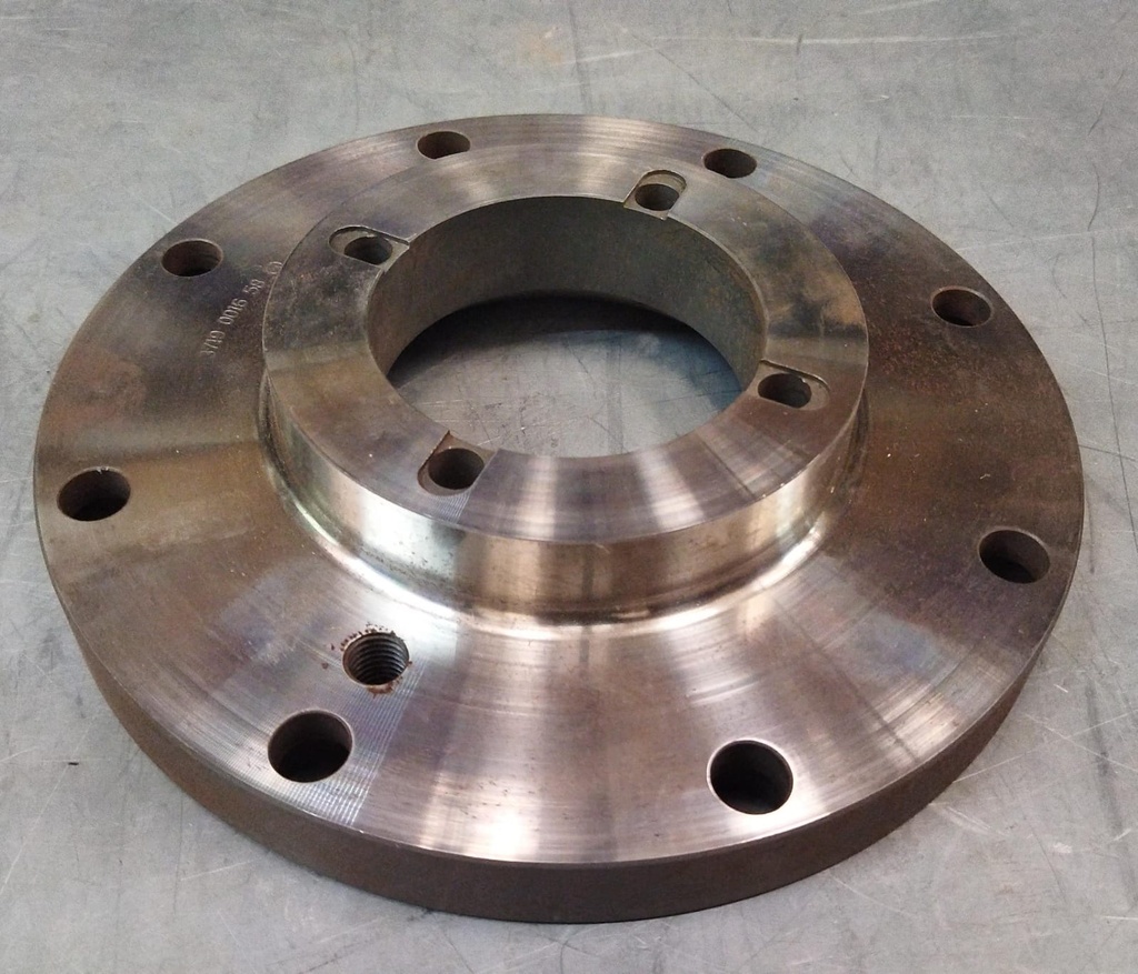 [3161348] FLANGE #3719 0016 58