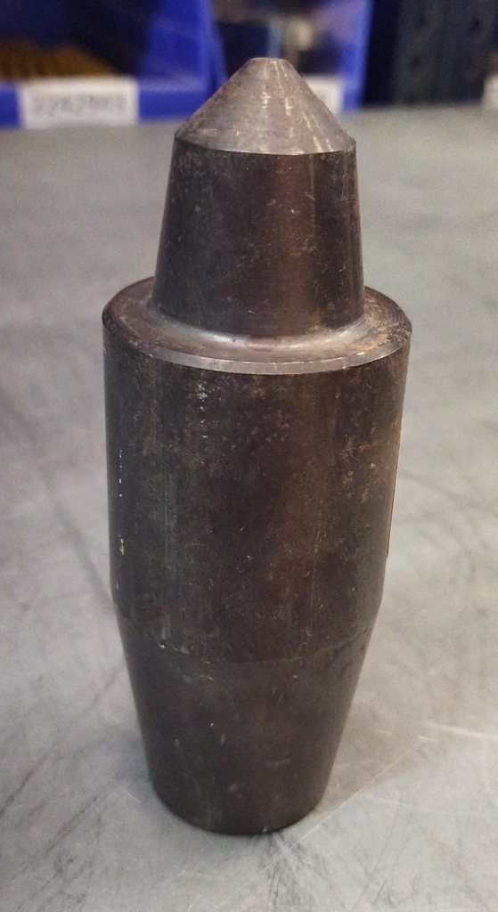 [3144144] ADAPTADOR #9110-9405-02