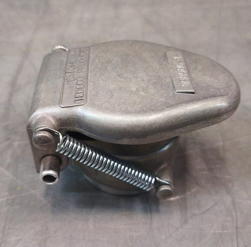 [3152059] TAPON CAJA TRANSF#5580-0130-49