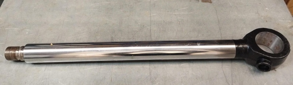 [3149967] PISTON ROD #9126181203