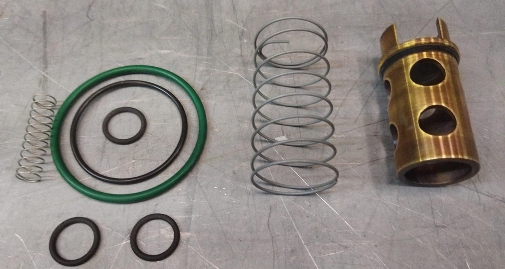 [3146046] OIL STOP #2901-0835-00