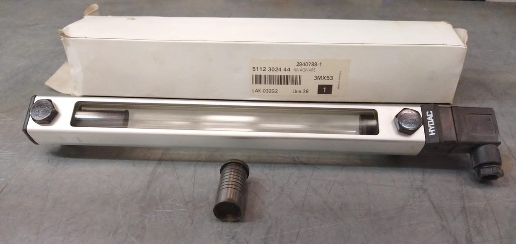 [3151762] LEVEL SENSOR #5112-3024-44