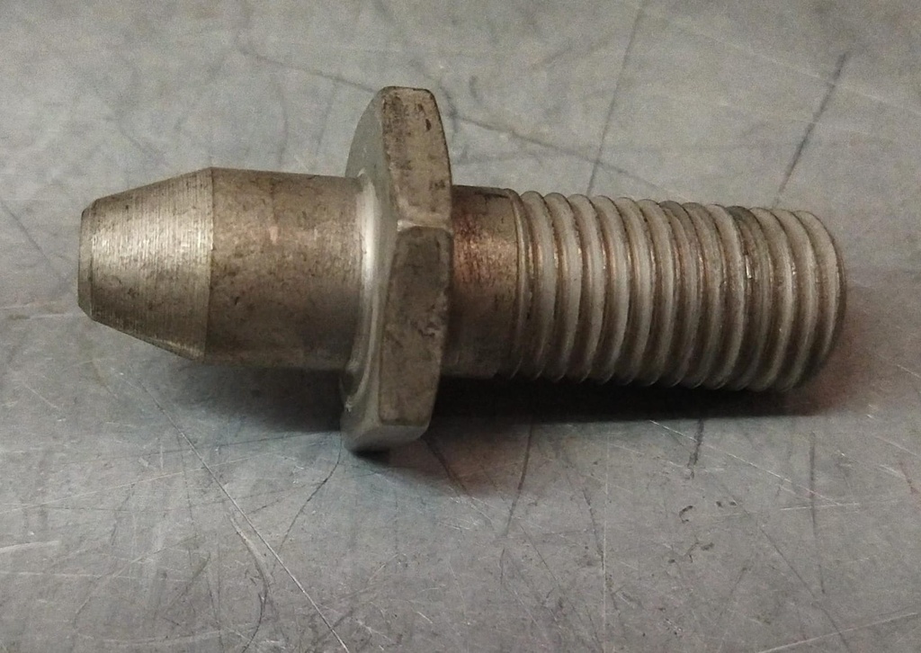 [3147255] GUIAS DE MESA #3128-2287-74