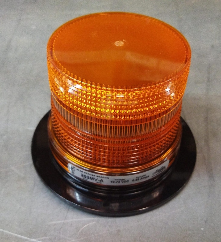 [3146268] LUZ REVERSA #5537-5949-00