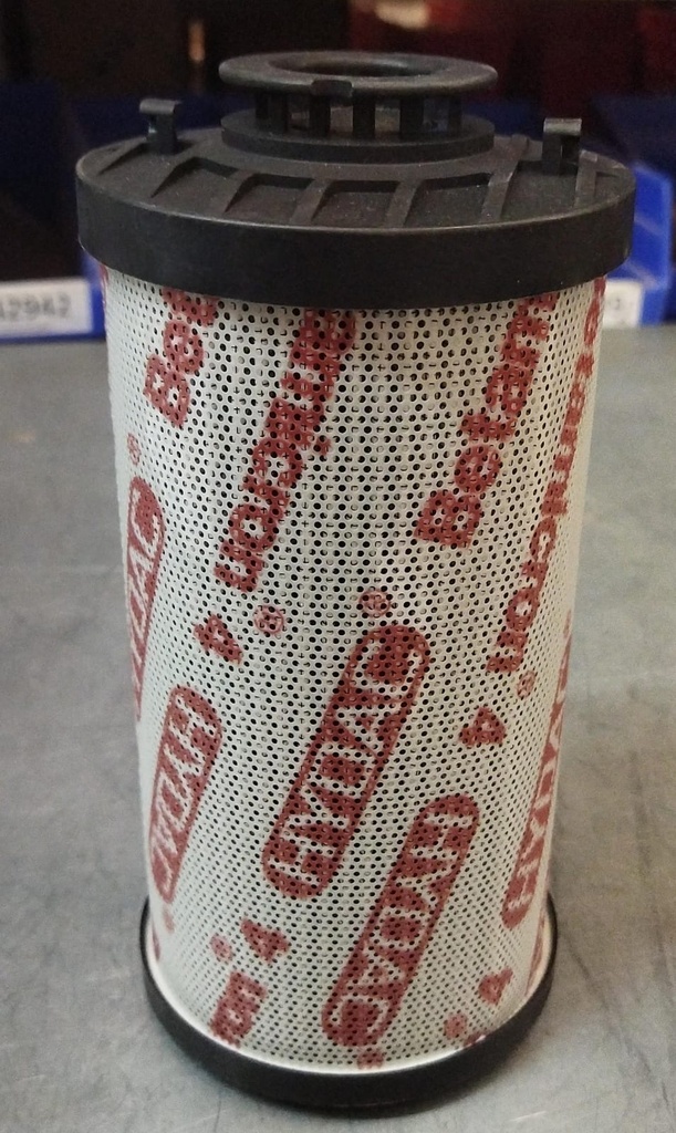 [3151801] FILTER, SECO #8440-3009-60