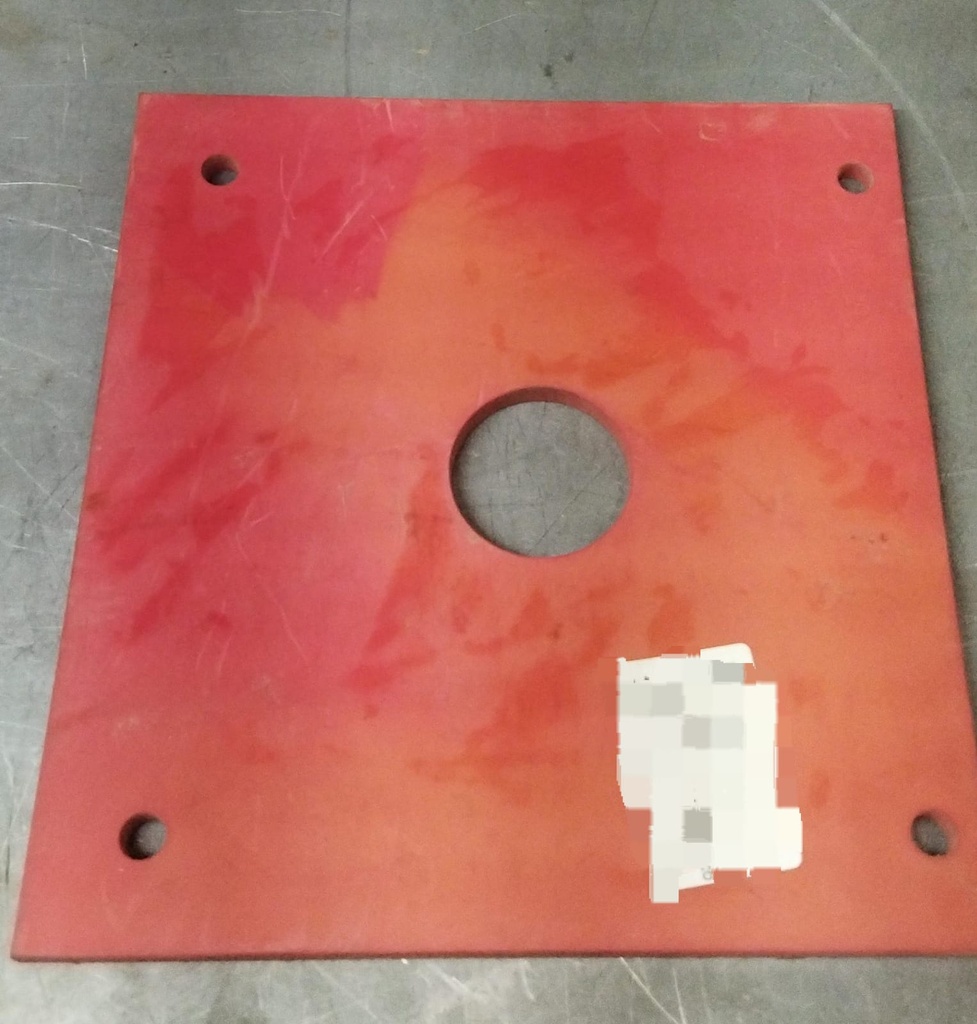 [3151978] SEAL #9111-4260-65