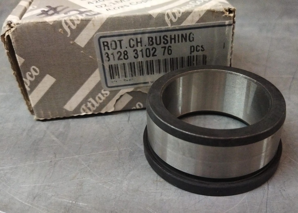 [3149928] BUSHING #3128310276
