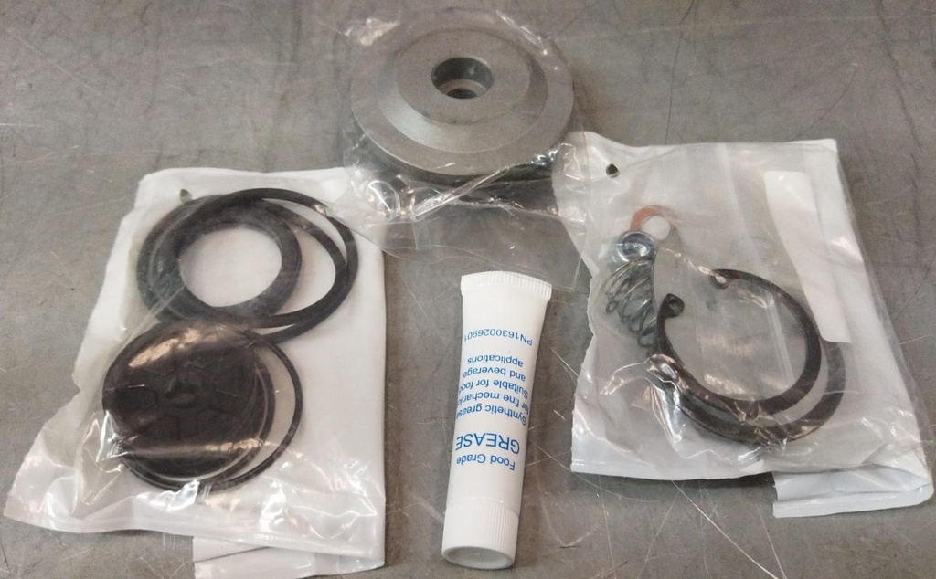 [3140331] KIT REPARACION #2901-0002-01