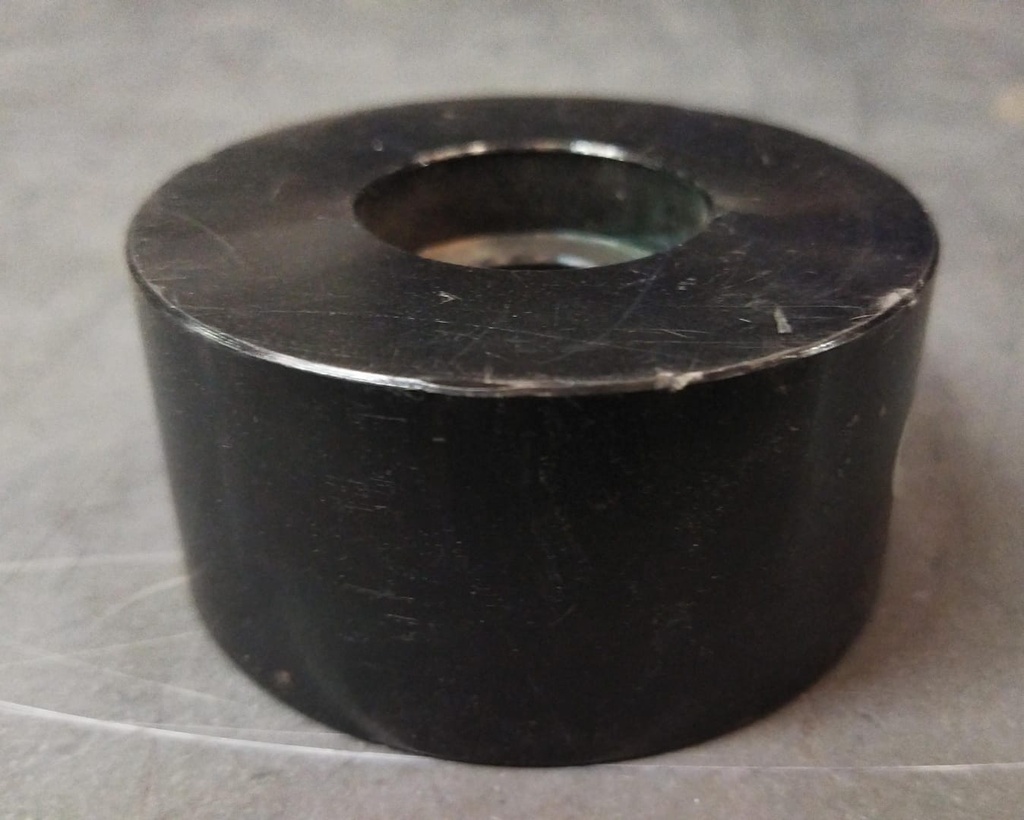 [3151813] WHEEL #8440-3601-18