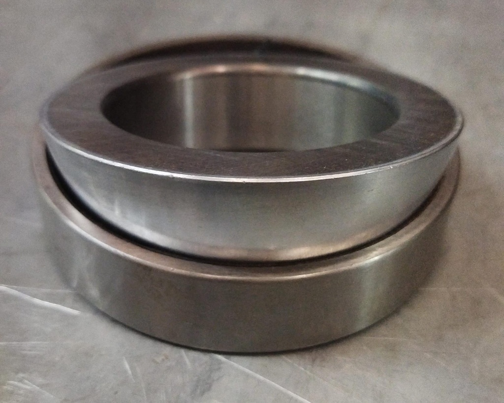 [3142038] ROTULA AXIAL #0501-0000-51