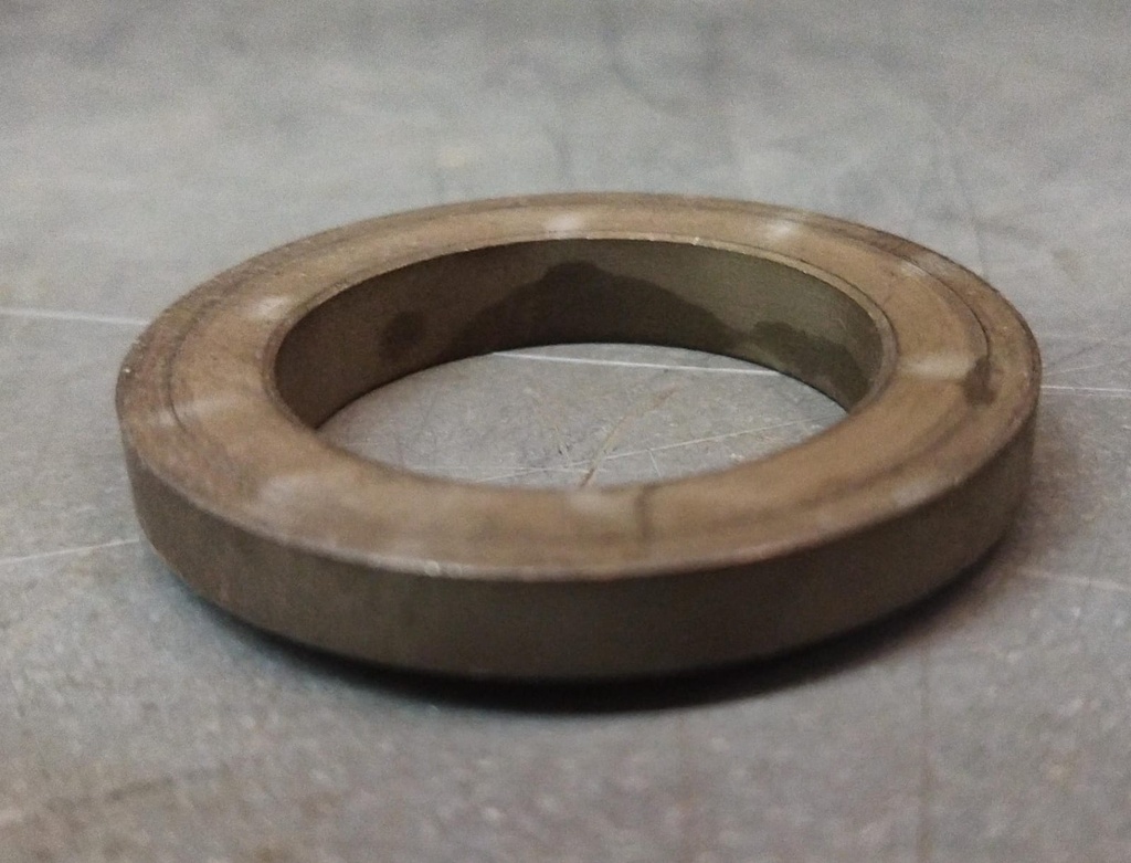 [3151925] SPACER RING #3128-3002-21