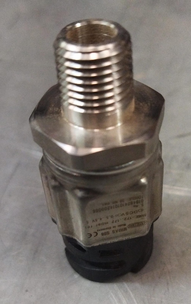 [3146037] SENSOR PRESION #1089-9625-36