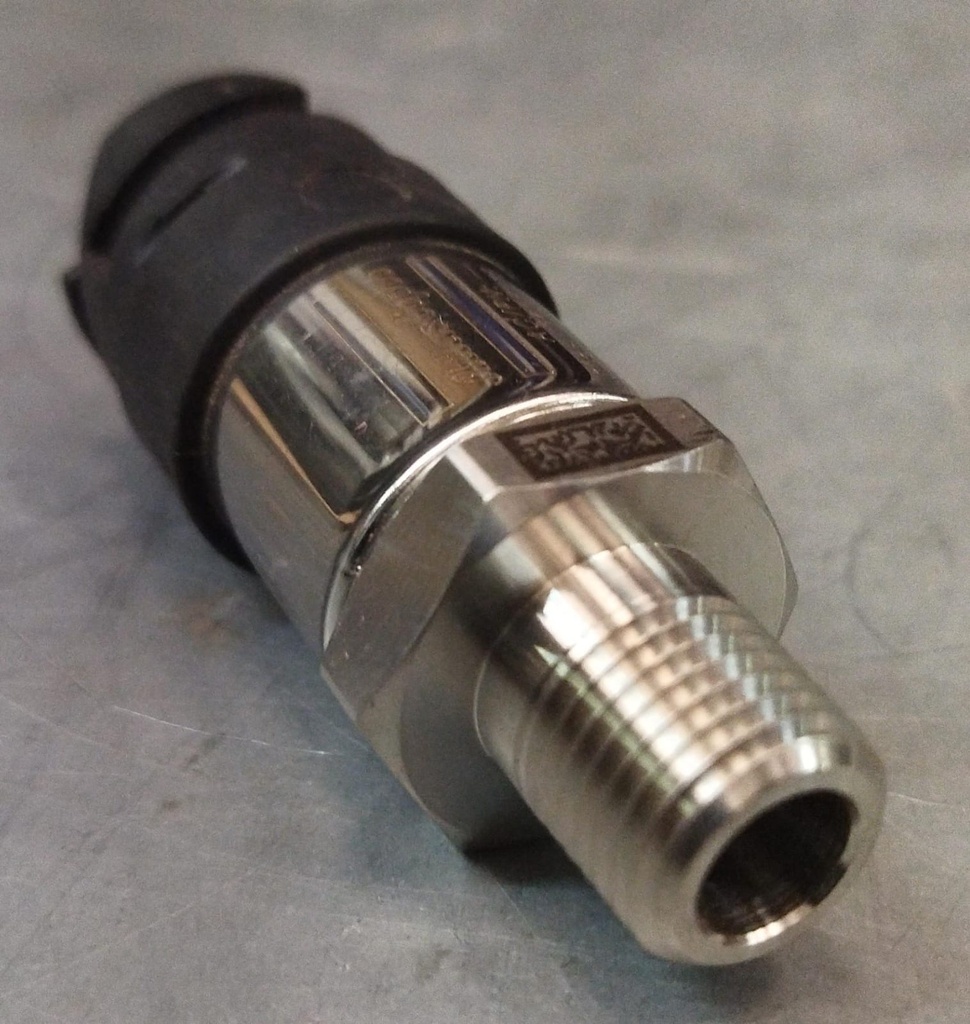 [3146039] SENSOR PRESION #1089-9625-33