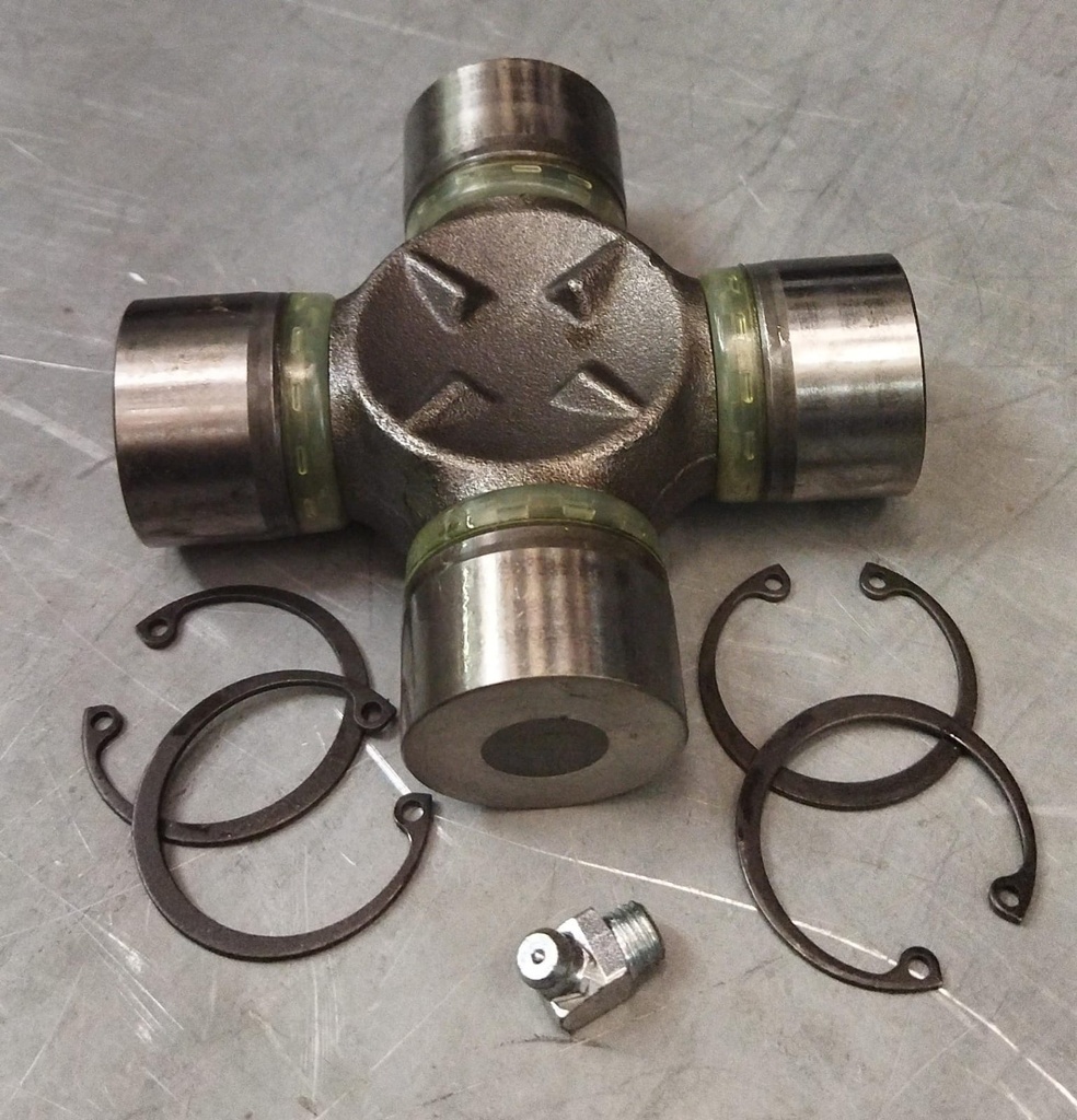 [3151255] KIT #5112-2396-84