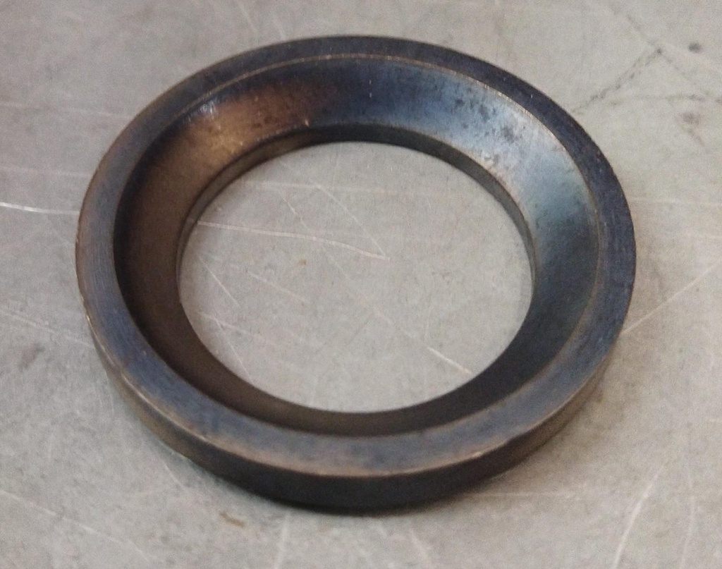 [3151924] SPACER RING #3128-3002-20