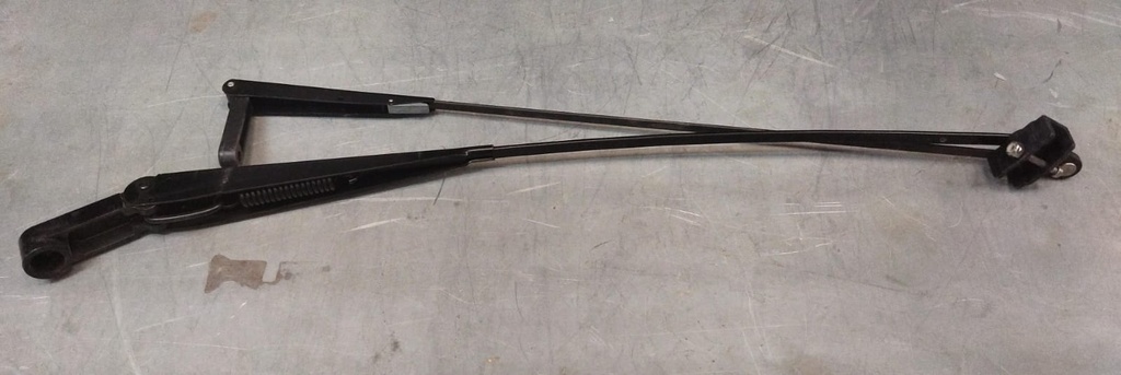 [3141426] BRAZO PLUMILLA #5580-0024-87