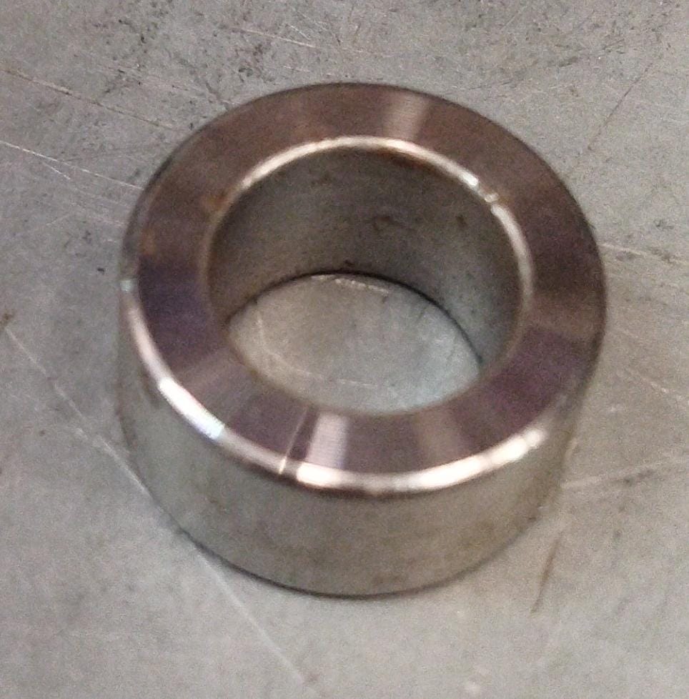 [3149947] SPACER RING #5580-0071-35