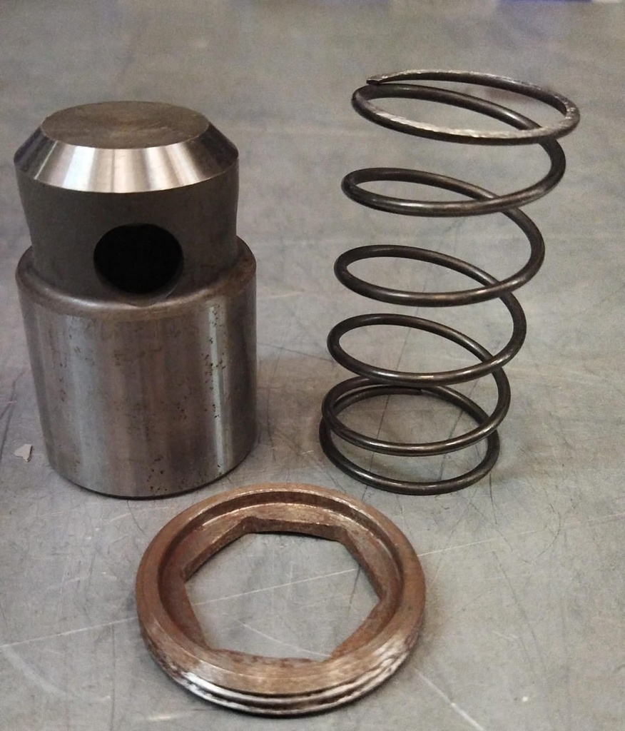 [3148294] BLOCK RETURN #9106-1312-00