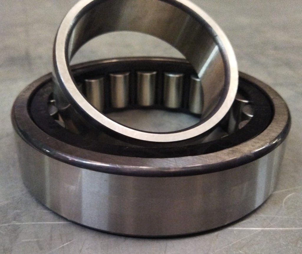 [3146698] BEARING #0508-1101-07