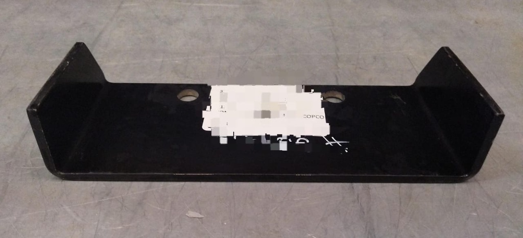 [3151919] PROTECTION #3128-3013-66