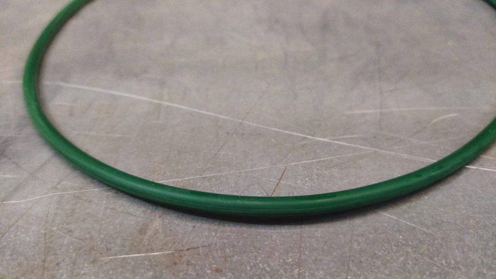 [3146711] ORING #0663-2114-22