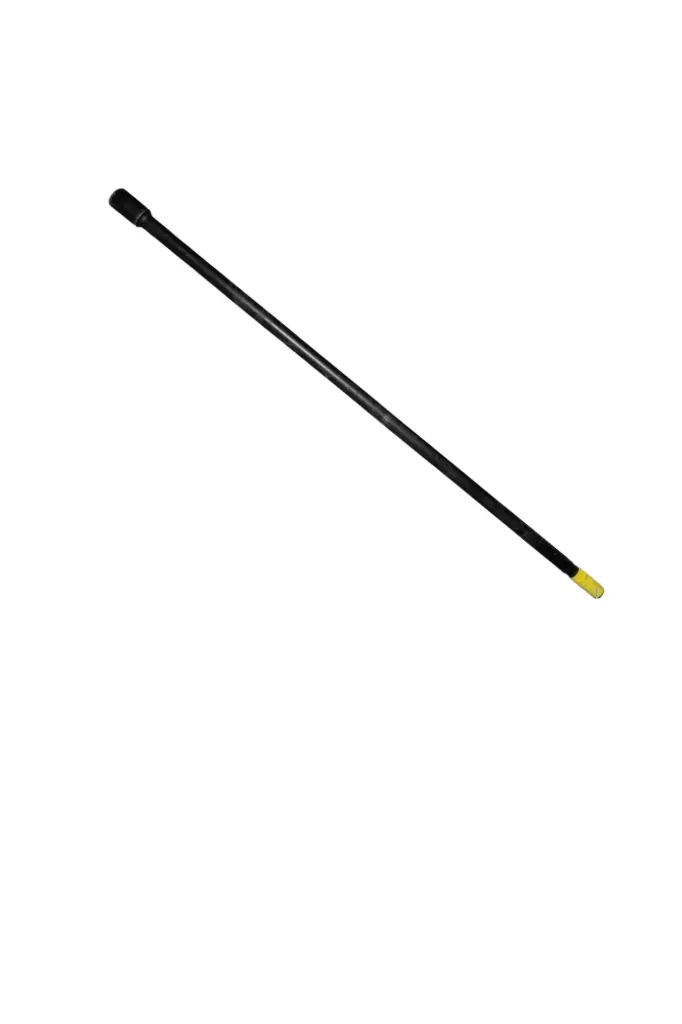 [L139926] T45 (1-3/4 in) Round Speedrod 90510731 EPIROC Nuevo