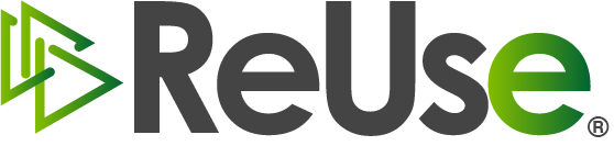 ReUse